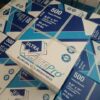 A4 paper Office Copier Manufacturer Wholesale Copy Paper 80g A4 Paper - Image 8