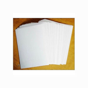 Double A4 Paper 70 GSM 80GSM A4 Paper / Copy Paper 80GSM / Double A4