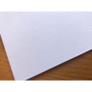 A4 Copy Paper 80/75/70 GSM for sale