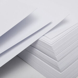 A4 Copy Paper 80 gsm/ Printer paper/ Double A Copy Paper A4 (80/75/70 GSM)