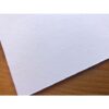 A4 Copy Paper 80 gsm/ Printer paper/ Double A Copy Paper A4 (80/75/70 GSM) - Image 2