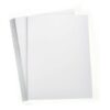 A4 Copy Paper 80 gsm/ Printer paper/ Double A Copy Paper A4 (80/75/70 GSM) - Image 3