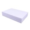 A4 Paper Bamboo Pulp Bamboo Copy Paper A4 Printer Paper Multipurpose Copy Paper - Image 2