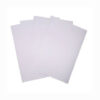 A4 Paper Bamboo Pulp Bamboo Copy Paper A4 Printer Paper Multipurpose Copy Paper - Image 3