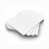 A4 Paper Bamboo Pulp Bamboo Copy Paper A4 Printer Paper Multipurpose Copy Paper - Image 4