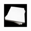 A4 Paper Bamboo Pulp Bamboo Copy Paper A4 Printer Paper Multipurpose Copy Paper - Image 5