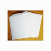 A4 Paper Bamboo Pulp Bamboo Copy Paper A4 Printer Paper Multipurpose Copy Paper - Image 6