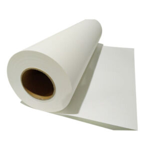 Bulk kraft paper 150g kraft paper roll kraft paper packaging