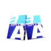 Bulk kraft paper 150g kraft paper roll kraft paper packaging - Image 4