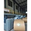 Bulk kraft paper 150g kraft paper roll kraft paper packaging - Image 7