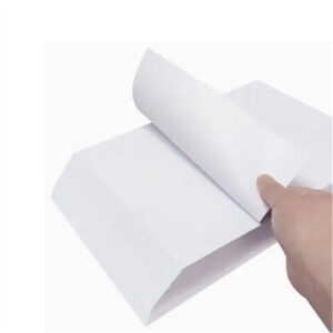 A4 Paper A4 80gsm 75gsm 70gsm 100% Woold Pulp 80gsm A4 Paper 70g/80g Letter Size Copier Paper