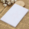 A4 Paper In 20ft Container A4 Paper 70 Gsm 80GSM bond paper - Image 3
