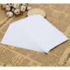 A4 Paper In 20ft Container A4 Paper 70 Gsm 80GSM bond paper - Image 4