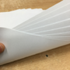 A4 Paper In 20ft Container A4 Paper 70 Gsm 80GSM bond paper - Image 5