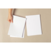 A4 Paper In 20ft Container A4 Paper 70 Gsm 80GSM bond paper - Image 6