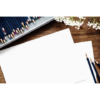 A4 Paper In 20ft Container A4 Paper 70 Gsm 80GSM bond paper - Image 7