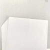 A4 Paper A4 80gsm 75gsm 70gsm 100% Woold Pulp 80gsm A4 Paper 70g/80g Letter Size Copier Paper - Image 5
