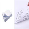 A4 Paper A4 80gsm 75gsm 70gsm 100% Woold Pulp 80gsm A4 Paper 70g/80g Letter Size Copier Paper - Image 6