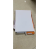 Wholesale Hard A4 Size 80 gsm 75 gsm Printing Photocopy Copier 500 Ream Sheets Double Bond Office A Copy Paper - Image 2