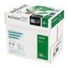Grade A Copy Paper 80gsm Paper 70GSM 75GSM 80GSM - Image 2