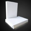 China Manufacturers Double a Paper 70 GSM 210mm X 297mm Paper Size Copy Paper - Image 2