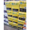 A Copy Paper A4 80 gsm 75 gsm 70 gsm 500 sheets Thailand manufacturer - Image 3