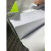China Manufacturers Double a Paper 70 GSM 210mm X 297mm Paper Size Copy Paper - Image 3