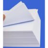 China Manufacturers Double a Paper 70 GSM 210mm X 297mm Paper Size Copy Paper - Image 4