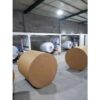 China Manufacturers Double a Paper 70 GSM 210mm X 297mm Paper Size Copy Paper - Image 5