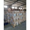 China Manufacturers Double a Paper 70 GSM 210mm X 297mm Paper Size Copy Paper - Image 6