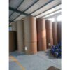 China Manufacturers Double a Paper 70 GSM 210mm X 297mm Paper Size Copy Paper - Image 7