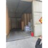 China Manufacturers Double a Paper 70 GSM 210mm X 297mm Paper Size Copy Paper - Image 8