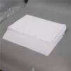 A4 paper printing copy paper 70g single pack of 100 sheets of office supplies a4 printing white paper scratch paper free postage - Image 8