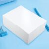 Wholesale Copier 500 Ream Sheets Double Bond Office A Copy Paper