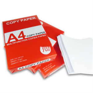 2025 Hot Sale A4 Paper 80 GSM Office Paper Copy Paper - Buy A4 Paper 20230613107