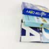 Wholesale a4 paper china factory a4 paper - Image 2