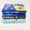 Wholesale a4 paper china factory a4 paper - Image 3