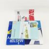 A4 Copy Paper A4 Papers Office Paper Wholesale Double A4 Paper - Image 3