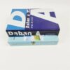 Wholesale a4 paper china factory a4 paper - Image 4