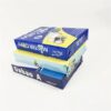 A4 Copy Paper A4 Papers Office Paper Wholesale Double A4 Paper - Image 4