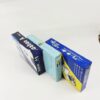 Wholesale a4 paper china factory a4 paper - Image 5