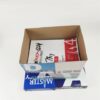 A4 Copy Paper A4 Papers Office Paper Wholesale Double A4 Paper - Image 5