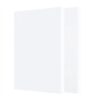 Wholesale a4 paper china factory a4 paper - Image 6