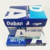 A4 Copy Paper A4 Papers Office Paper Wholesale Double A4 Paper - Image 6