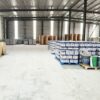 Wholesale a4 paper china factory a4 paper - Image 8