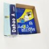 A4 Copy Paper A4 Papers Office Paper Wholesale Double A4 Paper - Image 7