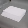 A4 paper printing copy paper 70g single pack of 100 sheets of office supplies a4 printing white paper scratch paper free postage