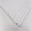 Manufacturer + Supplier School paper A copy paper Print 70G75g 80g office copy paper - Image 3