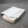 A4 paper printing copy paper 70g single pack of 100 sheets of office supplies a4 printing white paper scratch paper free postage - Image 2