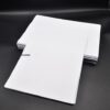 Wholesale Copier 500 Ream Sheets Double Bond Office A Copy Paper - Image 3